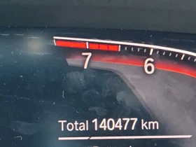 BMW X7 М ПАКЕТ/XDRIVE40I/CARFAX/ФИНАНСИРАНЕ, снимка 9