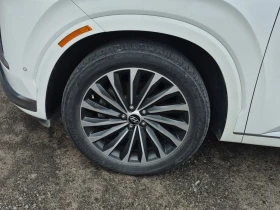 Hyundai Palisade * ULTIMATE CALLIGRAPHY * CARFAX * От Hyundai * , снимка 15