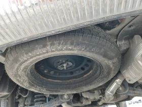 Hyundai Palisade * ULTIMATE CALLIGRAPHY * CARFAX * От Hyundai * , снимка 16
