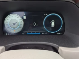 Hyundai Palisade * ULTIMATE CALLIGRAPHY * CARFAX * От Hyundai * , снимка 6