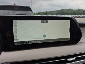 Hyundai Palisade * ULTIMATE CALLIGRAPHY * CARFAX * От Hyundai * , снимка 7