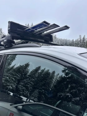 Audi Q7 S- Line, снимка 12
