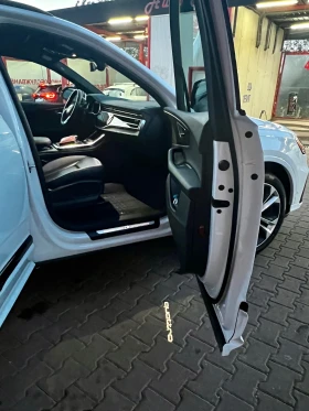 Audi Q7 S- Line, снимка 14