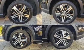 Mercedes-Benz GLE 300 4MATIC * AIRMATIC , снимка 6