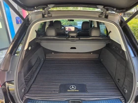 Mercedes-Benz GLE 300 4MATIC * AIRMATIC , снимка 17