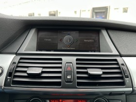 BMW X6 3.5D 286кс, снимка 13