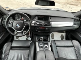 BMW X6 3.5D 286кс, снимка 11