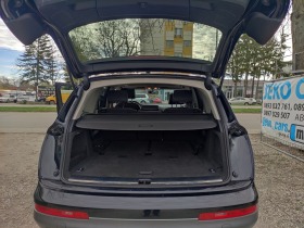 Audi Q7 3.0 бензин 277 к.с., снимка 9 - Автомобили и джипове - 45129512