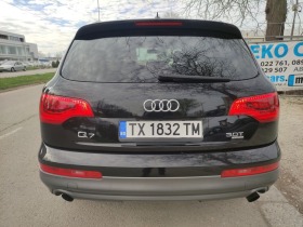 Audi Q7 3.0 бензин 277 к.с., снимка 6