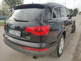 Audi Q7 3.0 бензин 277 к.с. - [6] 