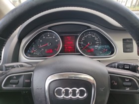 Audi Q7 3.0 бензин 277 к.с., снимка 11