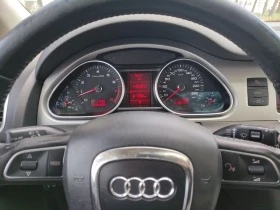 Audi Q7 3.0 бензин 277 к.с. - [12] 