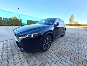 Mazda CX-5 2.5 GT-194H/HEAD-UP, снимка 3