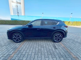 Mazda CX-5 2.5 GT-194H/HEAD-UP, снимка 5