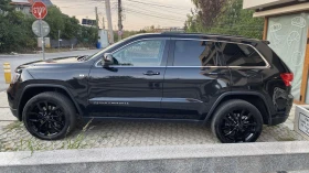 Jeep Grand cherokee 3.0 KeylessGo\Панорама\Камера, снимка 4