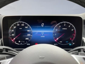 Mercedes-Benz GLC 200 4M/Coupe/204HP/HUD/AVANGARD/PANO/CAM/LED/336b | Mobile.bg    15