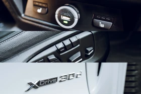 BMW X5 M pack, снимка 9