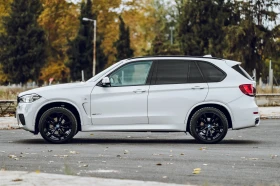 BMW X5 M pack, снимка 5