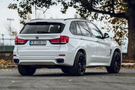 BMW X5 M pack, снимка 8