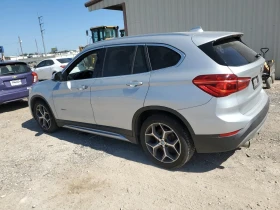 BMW X1, снимка 6