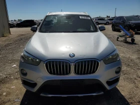 BMW X1, снимка 2