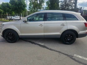 Обява за продажба на Audi Q7 Часно лице ~16 000 лв. - изображение 6