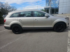 Обява за продажба на Audi Q7 Часно лице ~16 000 лв. - изображение 2