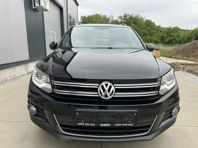 VW Tiguan 2.0TDI     | Mobile.bg    3