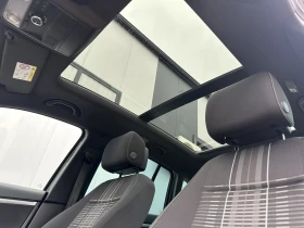 VW Tiguan 2.0TDI     | Mobile.bg    15