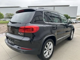 VW Tiguan 2.0TDI     | Mobile.bg    5