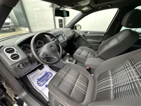 VW Tiguan 2.0TDI     | Mobile.bg    8