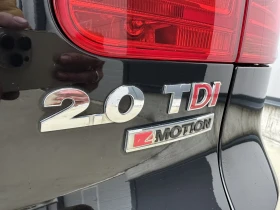 VW Tiguan 2.0TDI     | Mobile.bg    12