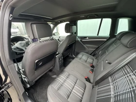 VW Tiguan 2.0TDI     | Mobile.bg    13