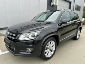 VW Tiguan 2.0TDI     | Mobile.bg    2