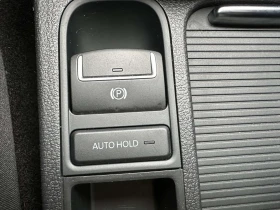 VW Tiguan 2.0TDI     | Mobile.bg    16