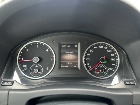VW Tiguan 2.0TDI     | Mobile.bg    11