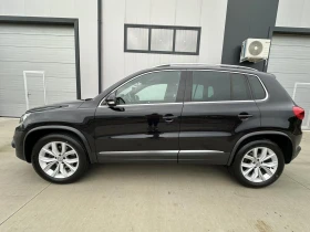 VW Tiguan 2.0TDI     | Mobile.bg    4