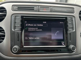 VW Tiguan 2.0TDI     | Mobile.bg    17