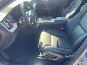Volvo XC60 B4 AWD INSCRIPTION - 43800 лв. - 64533185 9