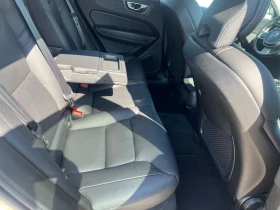 Volvo XC60 B4 AWD INSCRIPTION - 43800 лв. - 64533185 13