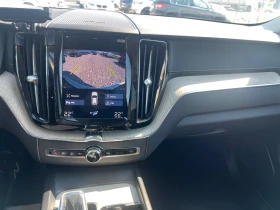 Volvo XC60 B4 AWD INSCRIPTION - 43800 лв. - 64533185 16