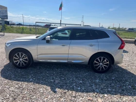 Volvo XC60 B4 AWD INSCRIPTION - 43800 лв. - 64533185 8