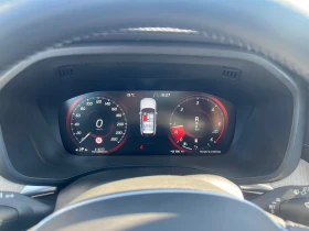 Volvo XC60 B4 AWD INSCRIPTION - 43800 лв. - 64533185 17