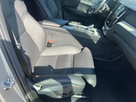 Volvo XC60 B4 AWD INSCRIPTION - 43800 лв. - 64533185 11