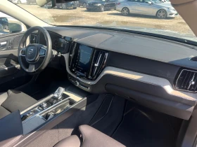 Volvo XC60 B4 AWD INSCRIPTION - 43800 лв. - 64533185 12