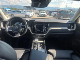 Volvo XC60 B4 AWD INSCRIPTION - 43800 лв. - 64533185 14
