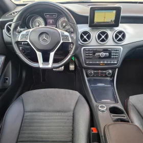 Mercedes-Benz GLA 220 Германия 4Matic AMG 170 kc - 29999 лв. - 81706407 16