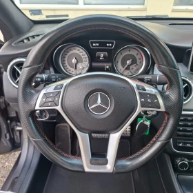 Mercedes-Benz GLA 220 Германия 4Matic AMG 170 kc - 29999 лв. - 81706407 14