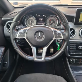 Mercedes-Benz GLA 220 Германия 4Matic AMG 170 kc - 29999 лв. - 81706407 17