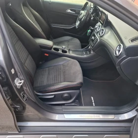 Mercedes-Benz GLA 220 Германия 4Matic AMG 170 kc - 29999 лв. - 81706407 13